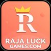 Avatar of RAJA LUCK