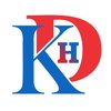 Avatar of Kailash Deepak Hospital