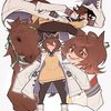 Avatar of ThAtViZy32