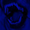 Avatar of Rxody