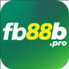 Avatar of fb88bpro