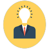 Avatar of recepcancekili
