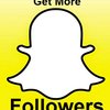 Avatar of Free Snapchat Followers Generator Hack