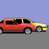 Avatar of Low Poly Racing
