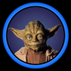Avatar of M446