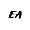 Avatar of ehsanaleron