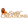Avatar of Sahil Ahmad
