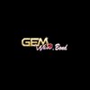Avatar of gemwin-bond