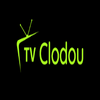 Avatar of clodoucom