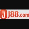 Avatar of J88 - Nhà Cái Uy Tín Top 1 Châu Á