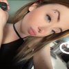 Avatar of angell2409