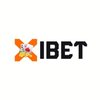Avatar of xibetitcom
