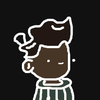 Avatar of Medit_t