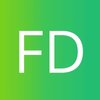 Avatar of fertilizerdaily