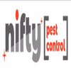 Avatar of Nifty Pest Control