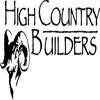 Avatar of whitefishhomebuilders1