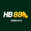 Avatar of HB88 | Đăng Ký HB88.COM Nhận 888K