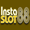 Avatar of instaslot88