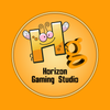 Avatar of Horizon Gaming Studio