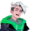 Avatar of DeonSam