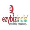 Avatar of Ezybiz India Consulting LLP