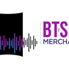 Avatar of BTS Merchandise