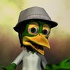 Avatar of rgcastle