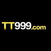 Avatar of tt999combrtop