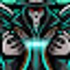 Avatar of robertotabletnegra
