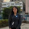Avatar of kenzykenzy659