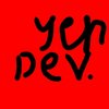 Avatar of YenDev