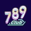 Avatar of 789club | Cổng Game Online Hot Số 1