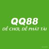 Avatar of qq88training