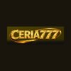Avatar of ceria777v