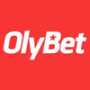 Avatar of olybetfun