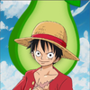 Avatar of luffycado