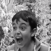 Avatar of juligansito1