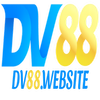 Avatar of dv88website