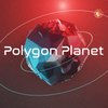 Avatar of Polygon Planet