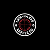 Avatar of locknloadcoffee