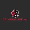 Avatar of Tài Xỉu Online