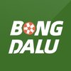 Avatar of Bongdalu