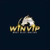 Avatar of WINVIP - Cổng Game Bài Đổi Thưởng WIN VIP Đẳng Cấp
