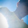 Avatar of SirGasperOfC