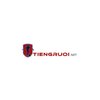 Avatar of tiengruoitv