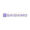 Avatar of shishimo