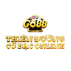 Avatar of Go88