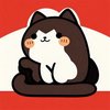 Avatar of larryluo.master