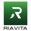 Avatar of riavita