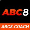 Avatar of Nhà Cái ABC8